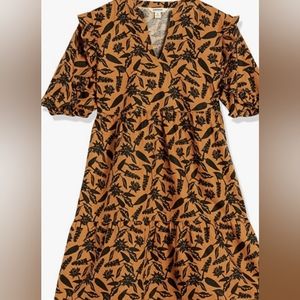 Good Threads Womens dress size L